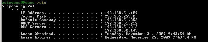 Image:Ipconfig.png